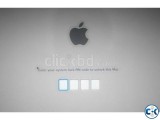 MacBook EFI Icloud unlock Service Macbook Pro Air and Ima