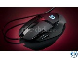 Gaming Mouse Online at Best Prices in Bangladesh