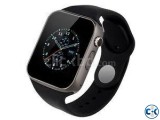 Apple Mobile Watch Replica