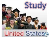 USA Student VISA