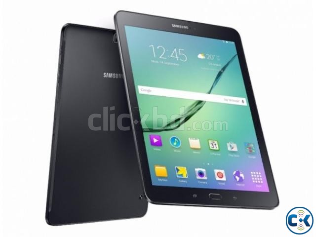 SAMSUNG Galaxy Tab 3 7 White  large image 0