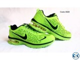 Nike Keds-mcks3928