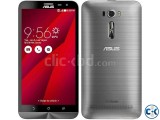 asus zenfone all models lowest price in bd