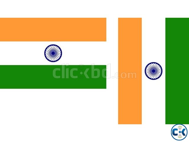 Indian Medical Visa Service help large image 0
