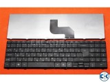 Acer 5732z keyboard