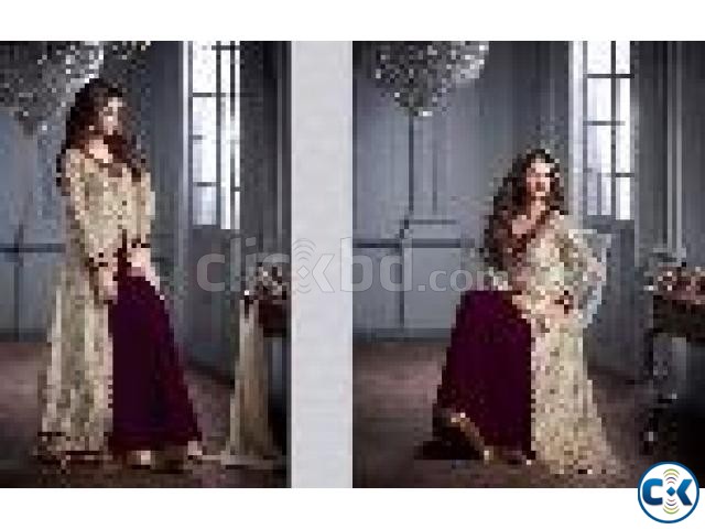 Women s Saree Dresses Suppliers Manufacturers Distributors large image 0