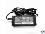 Acer laptop AC Power Adapter
