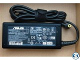 Asus Laptop Adapter warranty 6 months