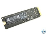 SSD drive for MacBook Pro 13 A1502 Retina