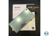 Brand New condition Sony Xperia Z3 Plus dual sim