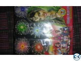 dhaka fireworks for sale