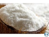 Low Fat Coconut Powder in Bangladesh