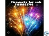 dhaka Bangladesh fireworks for sale