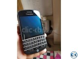 BlackBerry Q10 For sell