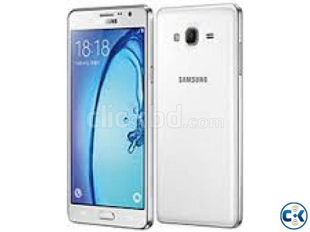 Samsung Galaxy J1 Mastercopy large image 0