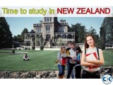 জানেন কি এবার New Zealand-এ সর্বোচ্চ ভিসা দেওয়া হচ্ছে 