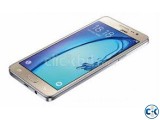 Samsung Galaxy J5 Mastercopy