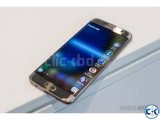 Samsung Galaxy S7 King Quality Made In Korea By samsung Only