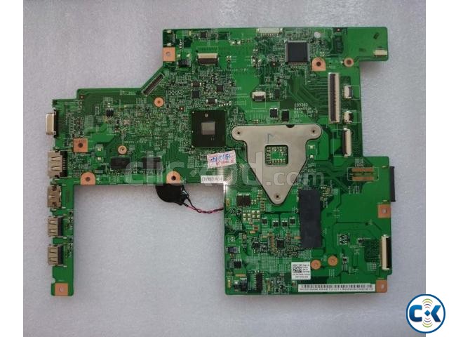 DELL VOSTRO 3500 MOTHERBOARD large image 0