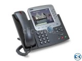 IP Phone Internet Phone Use for your office and home.