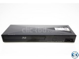 Sony BDP-S1200 FULL HD 1080P BLU-RAY VIDEO PLAER