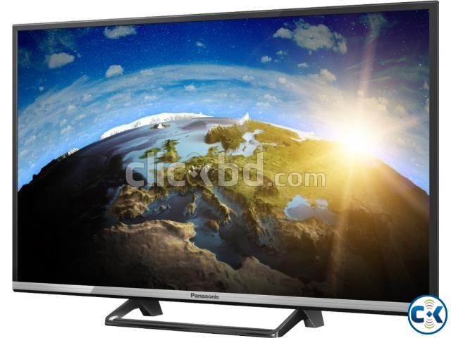 Panasonic HDTV 42 IPS LED Smart CS510S Super Bright Panel large image 0