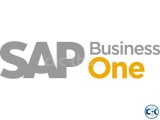 SAP Business One 8.8 PL10