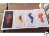 iphone 5s 6 6s 6s plus new available