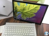 USA Made Powerful Tablet Pc.