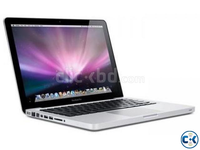 Apple Macbook Pro 15 inc i7 16GB 256GB NEW large image 0