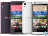 Desire 626 G With HTC Official warranty Brand new Intact 