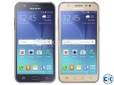 Samsung Galaxy J5 Intact Replica Clone