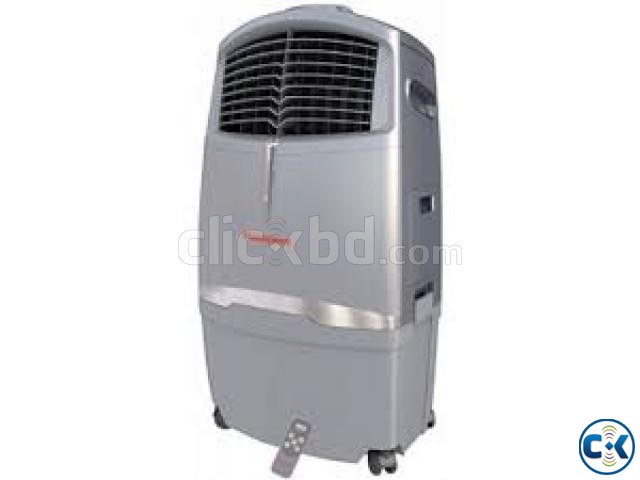 Honeywell Air Cooler large image 0