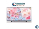 32 INCH LED TV LOWEST PRICE IN BANGLADESH CALL-01611646464