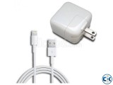 Apple Power Adapter Charger