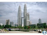 Study in Malaysia low cost