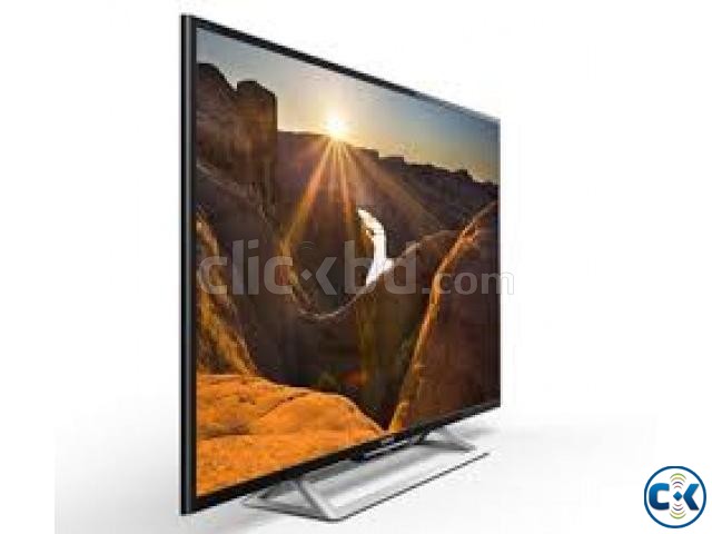 32 SONY R502C BRAVIA LED TV large image 0