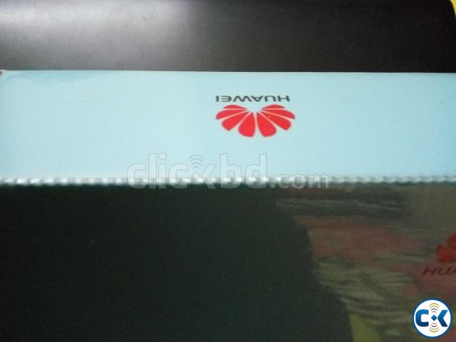 Huawei MediaPad T1 7.0 Fully Intact large image 0