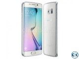 Samsung Galaxy S6 King copy