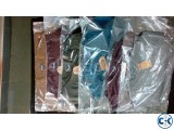 Men s Sweater Stock lot For Sale