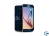 Samsung Galaxy s6 4G