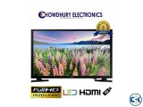 40 INCH LED TV LOWEST PRICE IN BANGLADESH CALL-01611646464