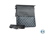 Louis Vuitton Messanger bag-97666