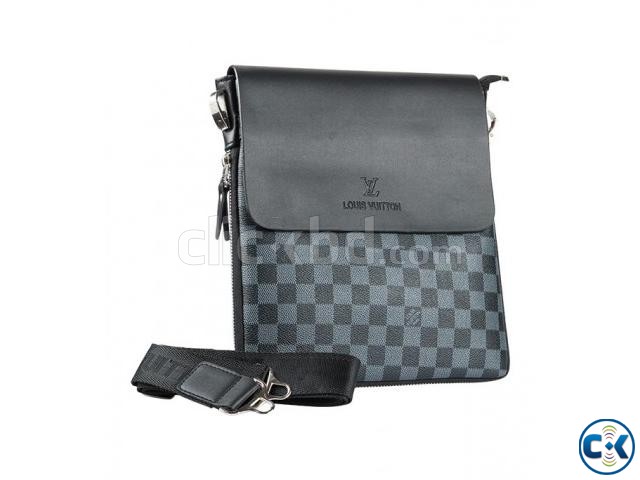 Louis Vuitton Messanger bag-97666 large image 0
