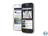 Samsung Galaxy Ace Nxt 2