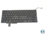 Apple Laptop keyboard A1322