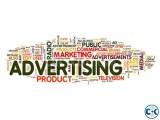 Number one TV advertising agency in Bangladesh