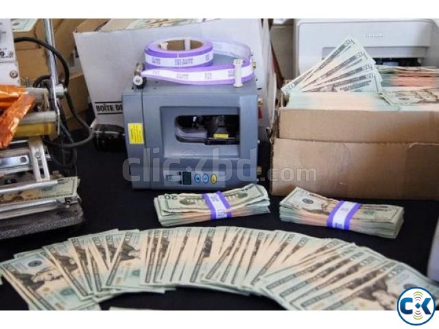 HIGH QUALITY UNDETECTABLE COUNTERFEIT BANKNOTES FOR SALE large image 0
