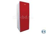 Linnex Refrigerator TR- TRF 183TR