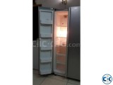 LG Refrigerator Freezers 2 Door